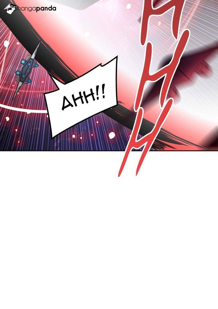 Tower of God Chapter 420 image 167